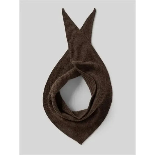 MSCH Scarf