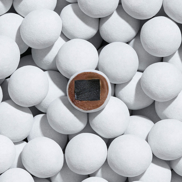 Lakrids by Bülow - Frozen Mint