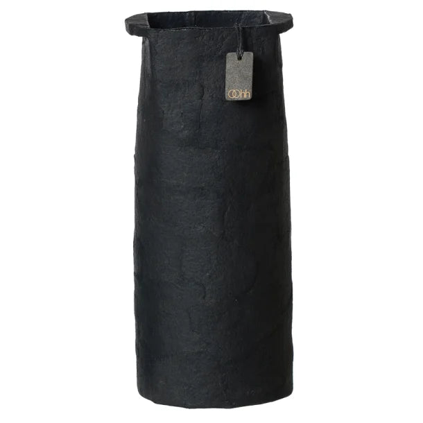 Lübech Living Pulp Vase
