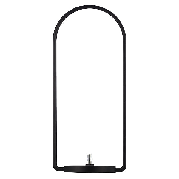 Piffany Copenhagen Uyuni - Halter für Outdoorlaterne
