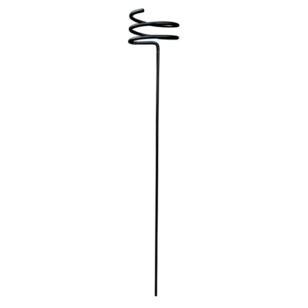 Piffany Copenhagen Spear Outdoor Candleholder / Kerzenhalter