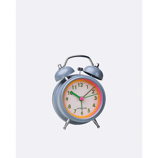 chic mic alarm clock / Wecker - sunset