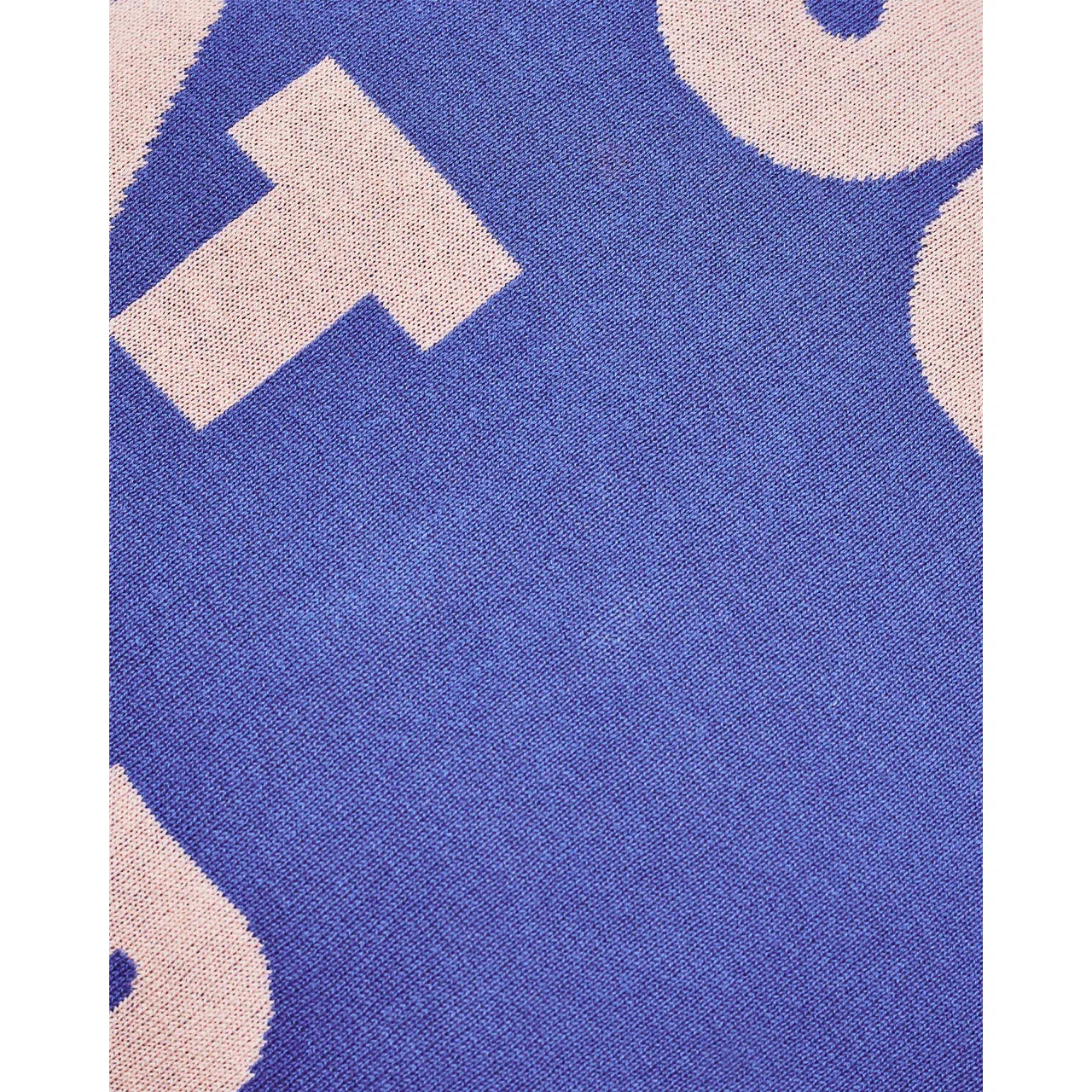 chic mic Kissen -good at naps-