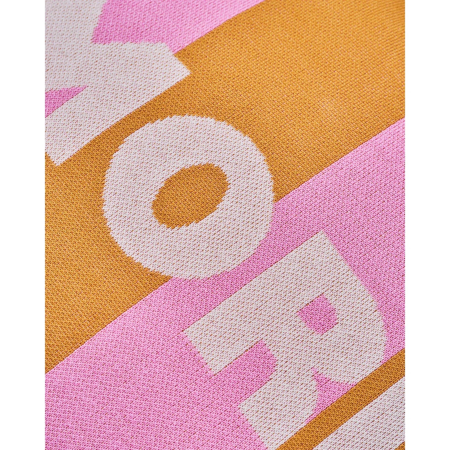 chic mic Kissen -Amore-