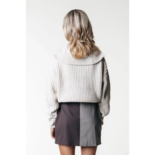 Colourful Rebel Maeve Karorock - darkest brown