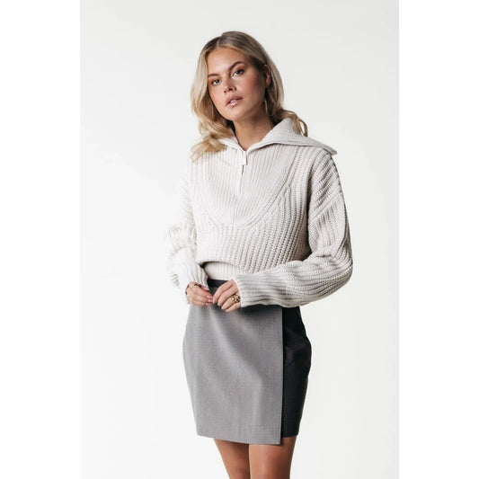 Colourful Rebel Maeve Karorock - darkest brown