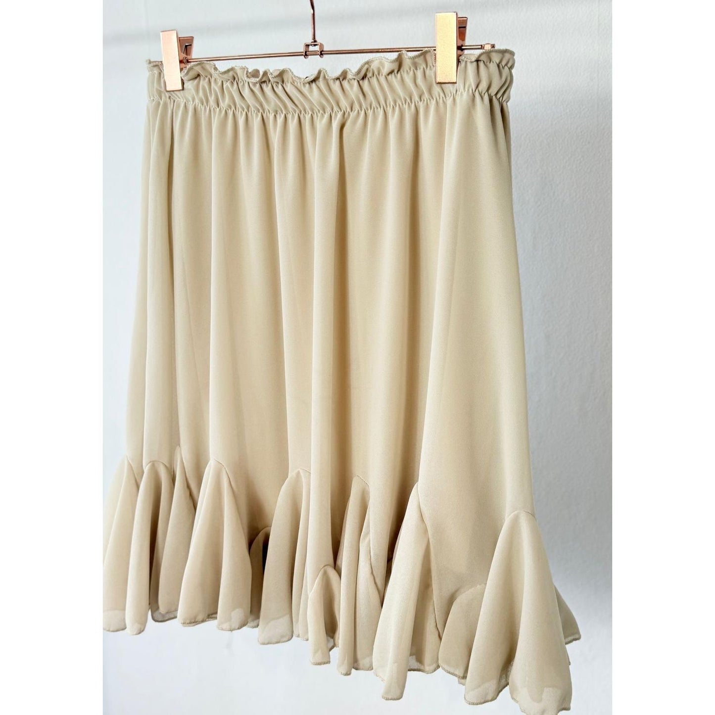 Rock -beige