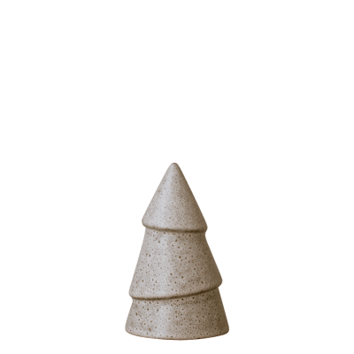 DBKD Narrow - small - beige