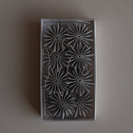 DBKD Garland Flake - mole