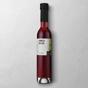 Himbeer Balsam, 100ml