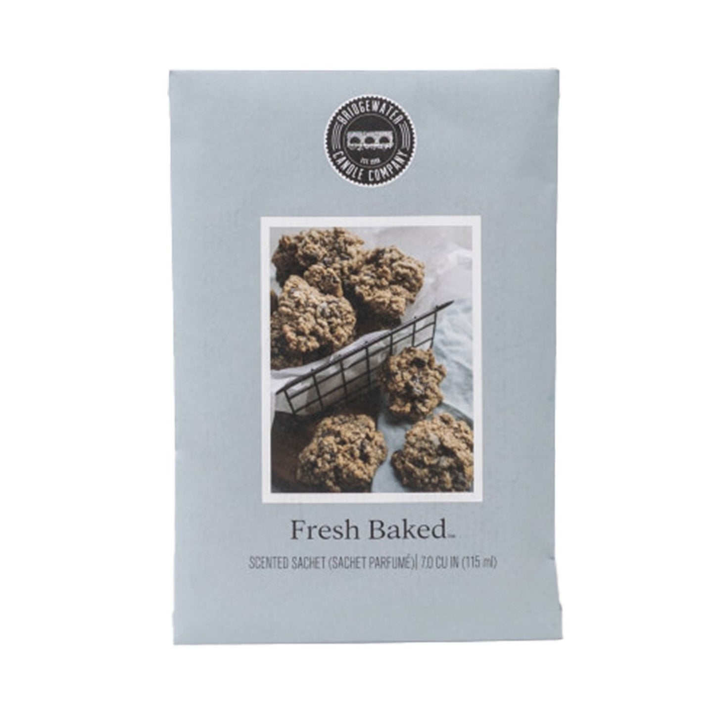 Bridgewater Candle Duftsachet "Fresh Baked"