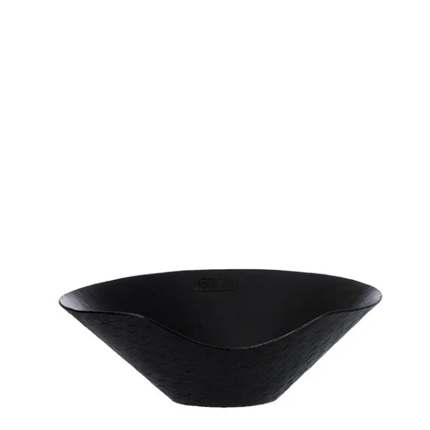 Lübech Living Hanoi Bowl / Schale -M-