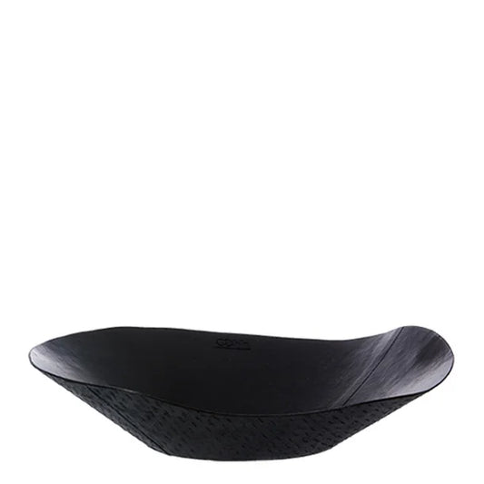 Lübech Living Hanoi Bowl / Schale -L-