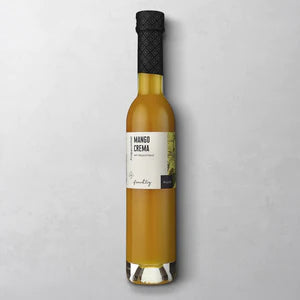 Mango Crema