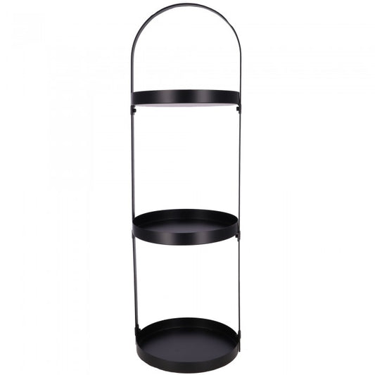 Etagere -Erik- L