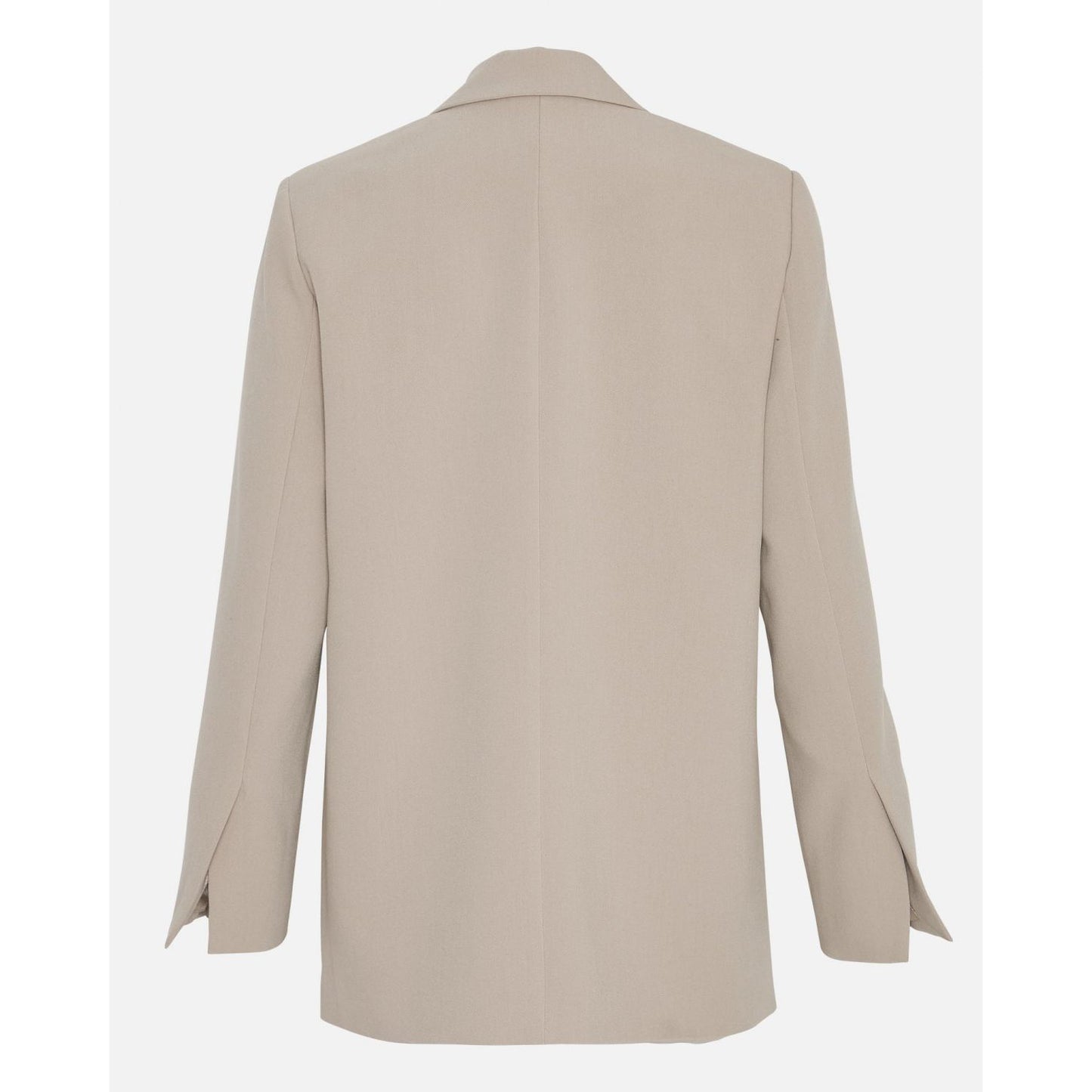 Moss Copenhagen Barbine Slit Blazer