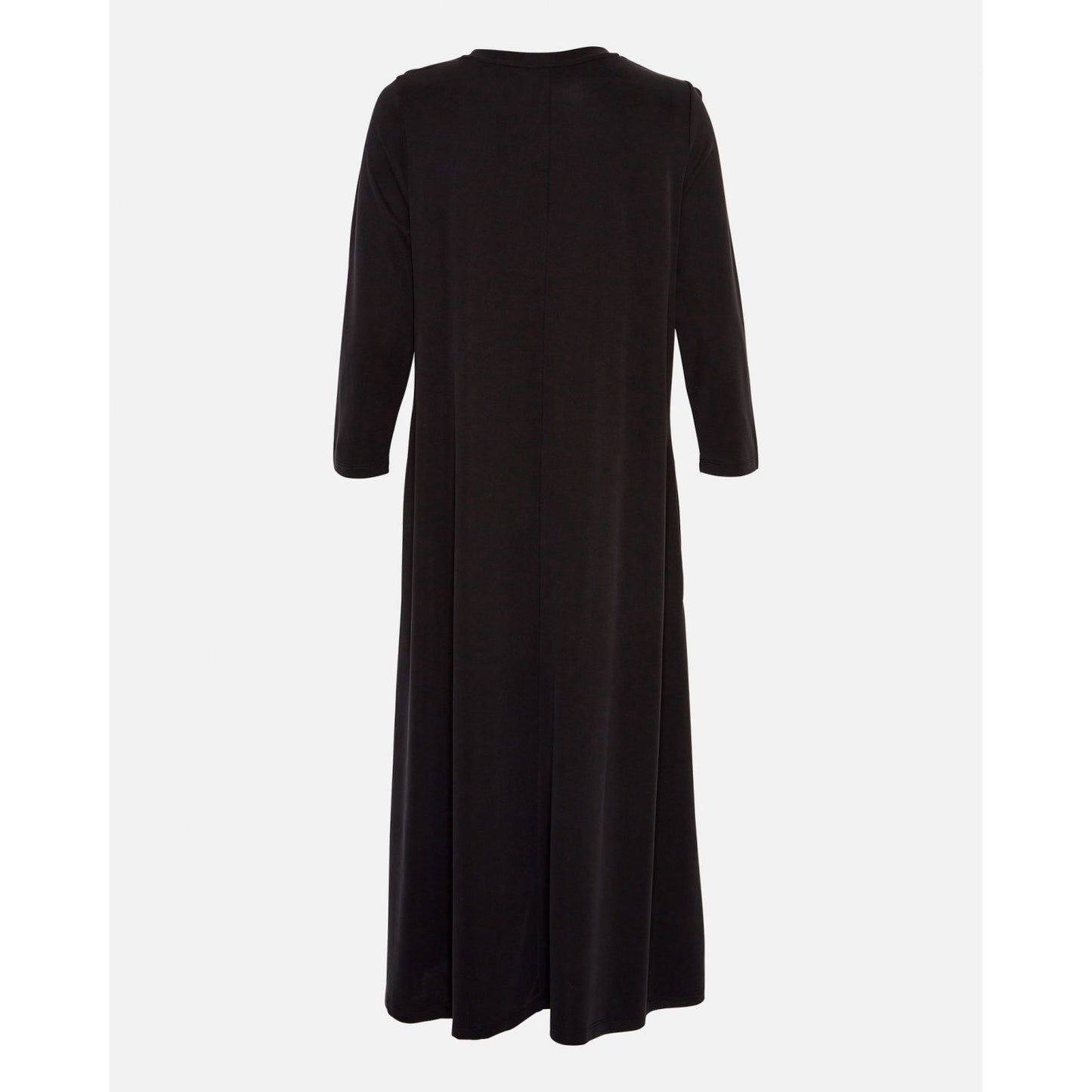 Moss Copenhagen Birdia Lynette 3/4 Dress / Kleid