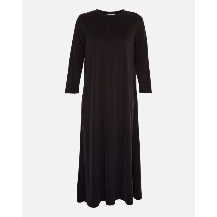 Moss Copenhagen Birdia Lynette 3/4 Dress / Kleid