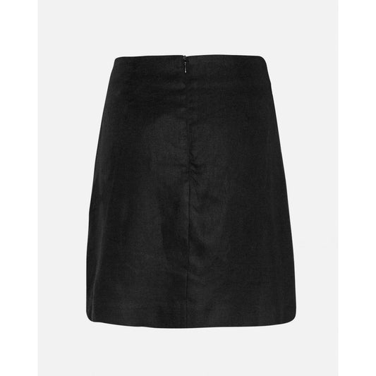Moss Copenhagen Claritta Skirt / Rock