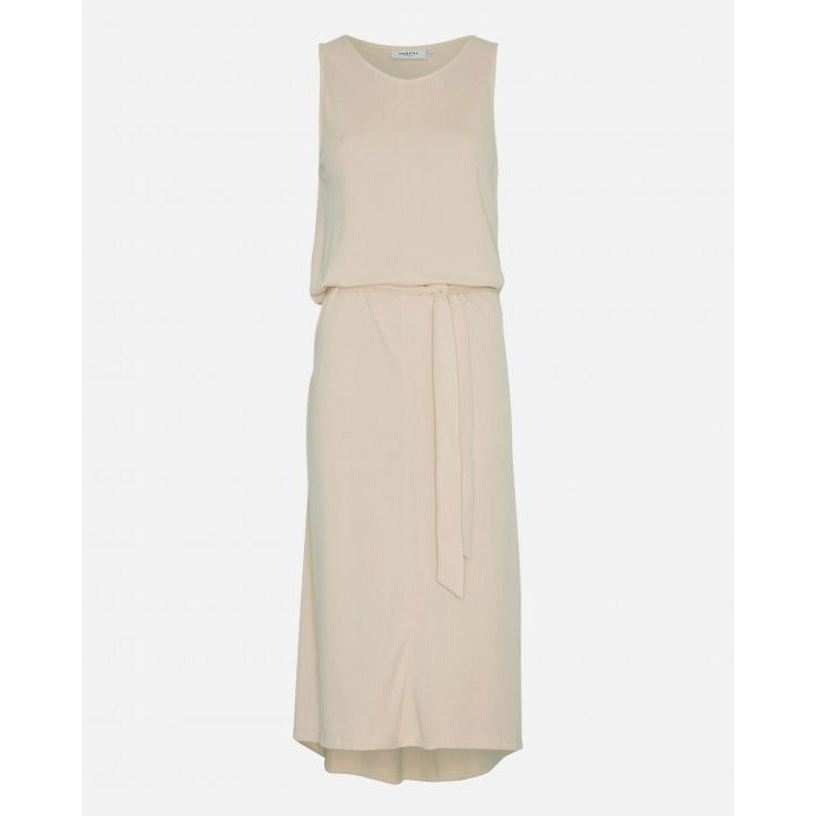 Moss Copenhagen Deanie Lynette Dress / Kleid