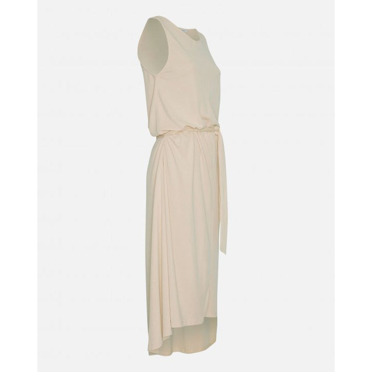 Moss Copenhagen Deanie Lynette Dress / Kleid