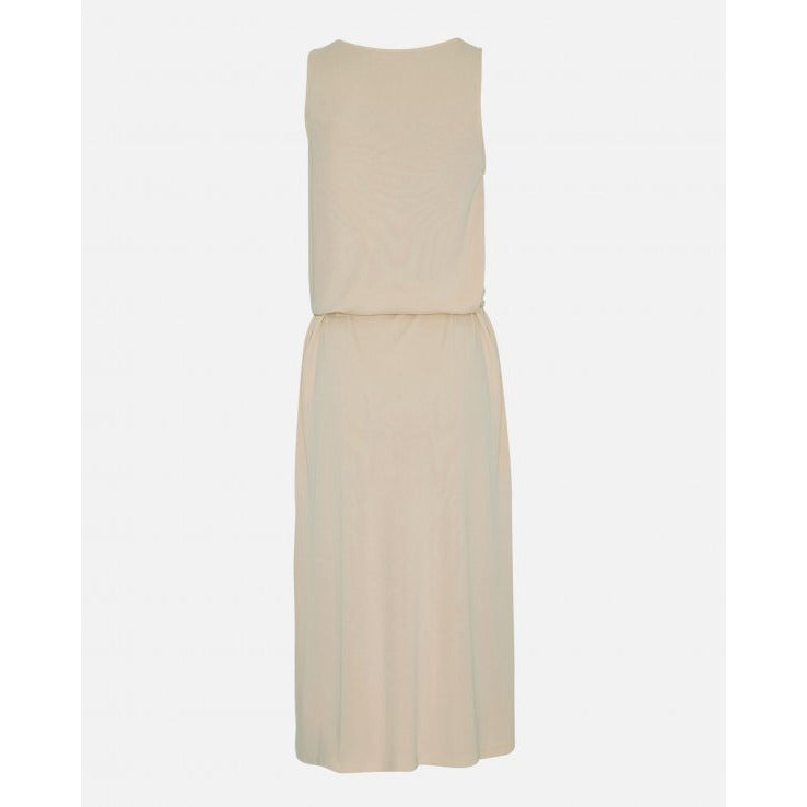 Moss Copenhagen Deanie Lynette Dress / Kleid