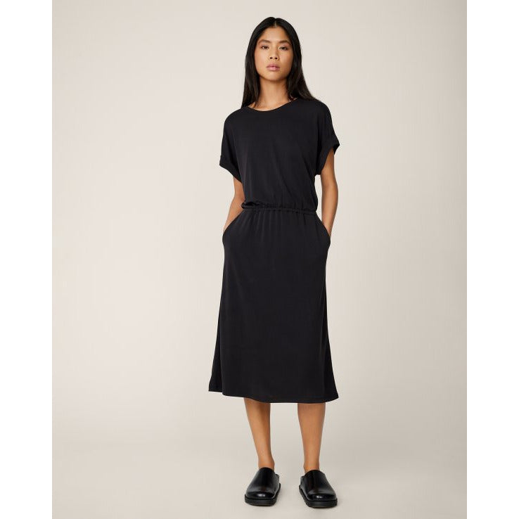 Moss Copenhagen Deanie Lynette Dress / Kleid