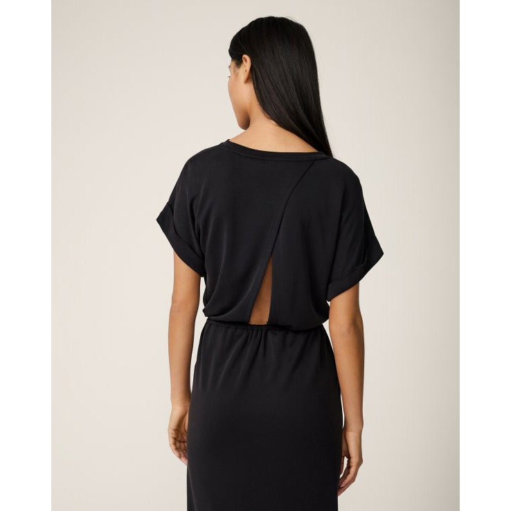 Moss Copenhagen Deanie Lynette Dress / Kleid