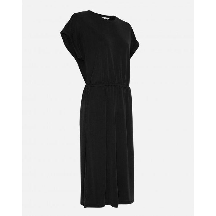 Moss Copenhagen Deanie Lynette Dress / Kleid