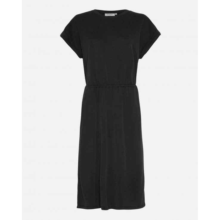 Moss Copenhagen Deanie Lynette Dress / Kleid