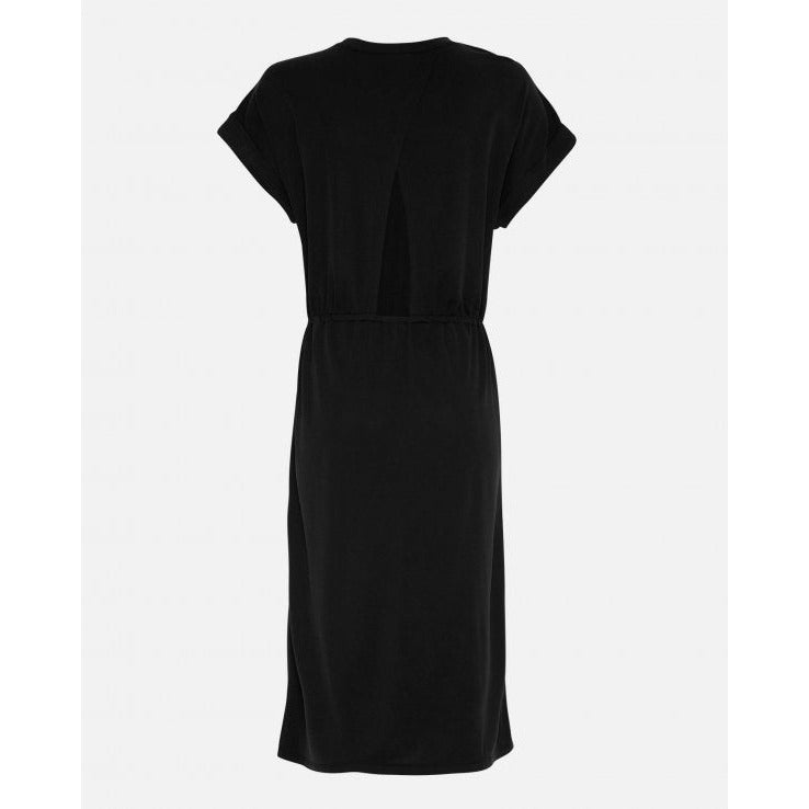 Moss Copenhagen Deanie Lynette Dress / Kleid