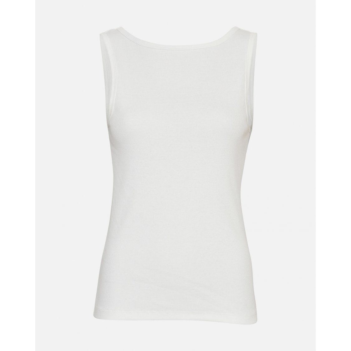 Moss Copenhagen Didina Rasmia SL Top