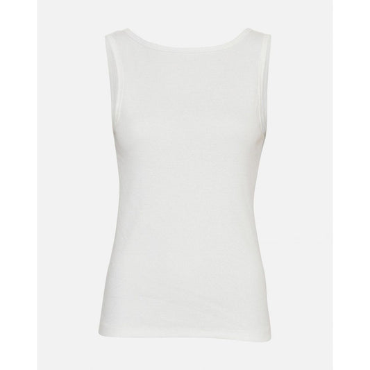 Moss Copenhagen Didina Rasmia SL Top