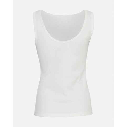 Moss Copenhagen Didina Rasmia SL Top