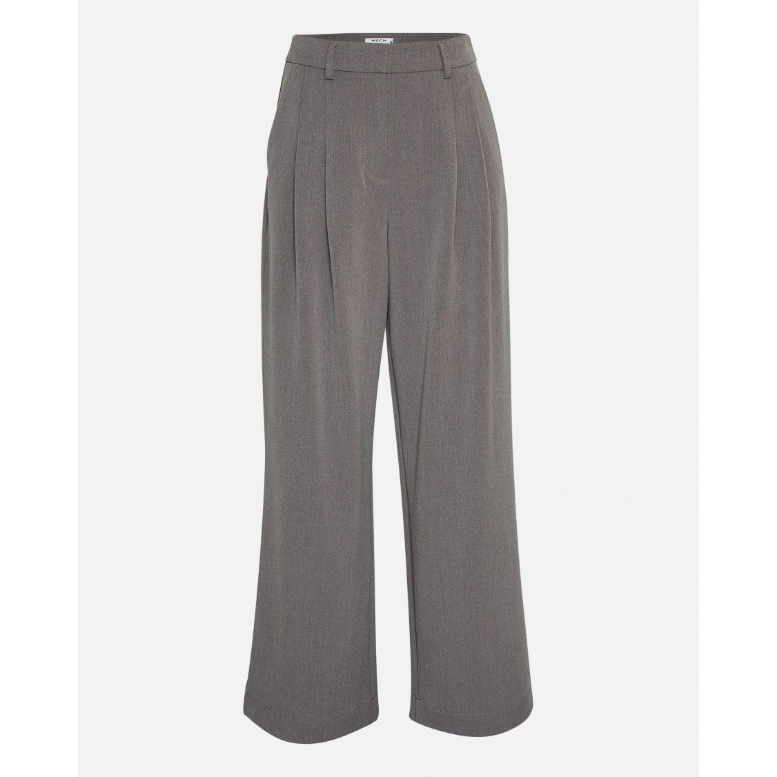 Moss Copenhagen Henrika HW Pants / Hose
