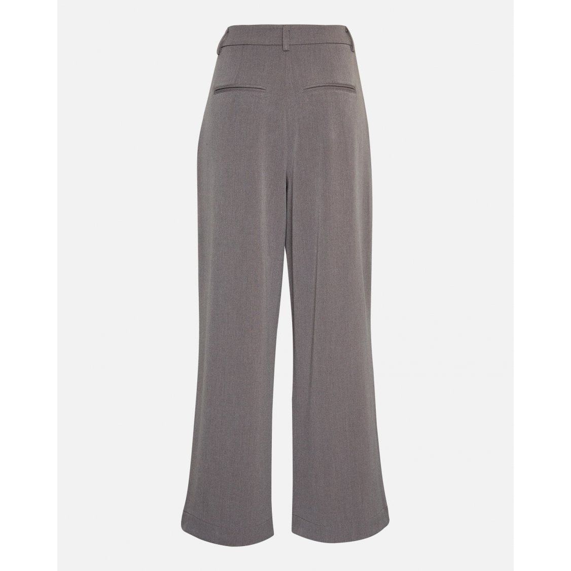 Moss Copenhagen Henrika HW Pants / Hose