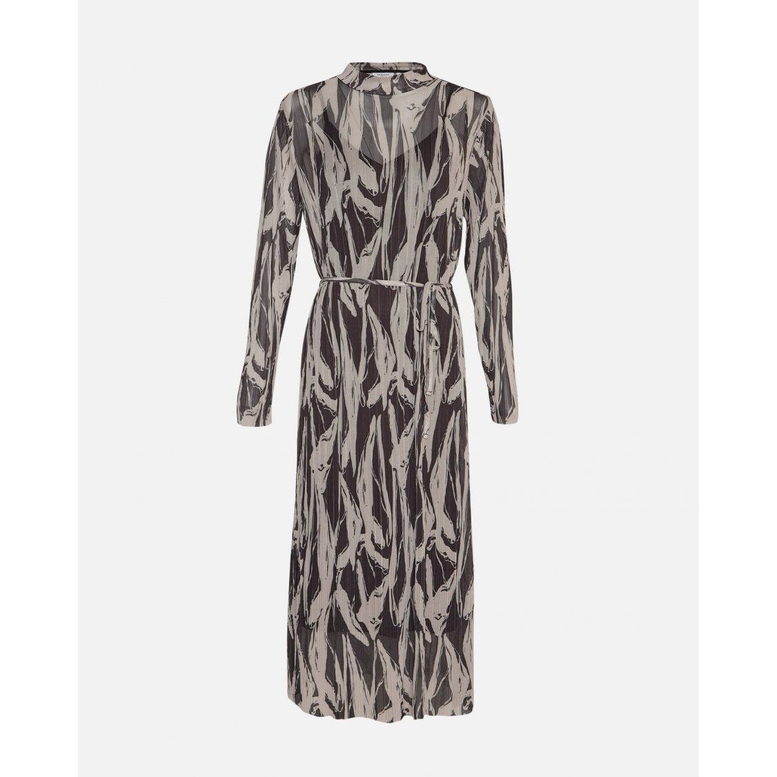 Moss Copenhagen Janiella Illenora Dress / Kleid