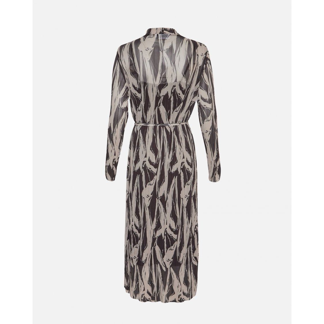 Moss Copenhagen Janiella Illenora Dress / Kleid