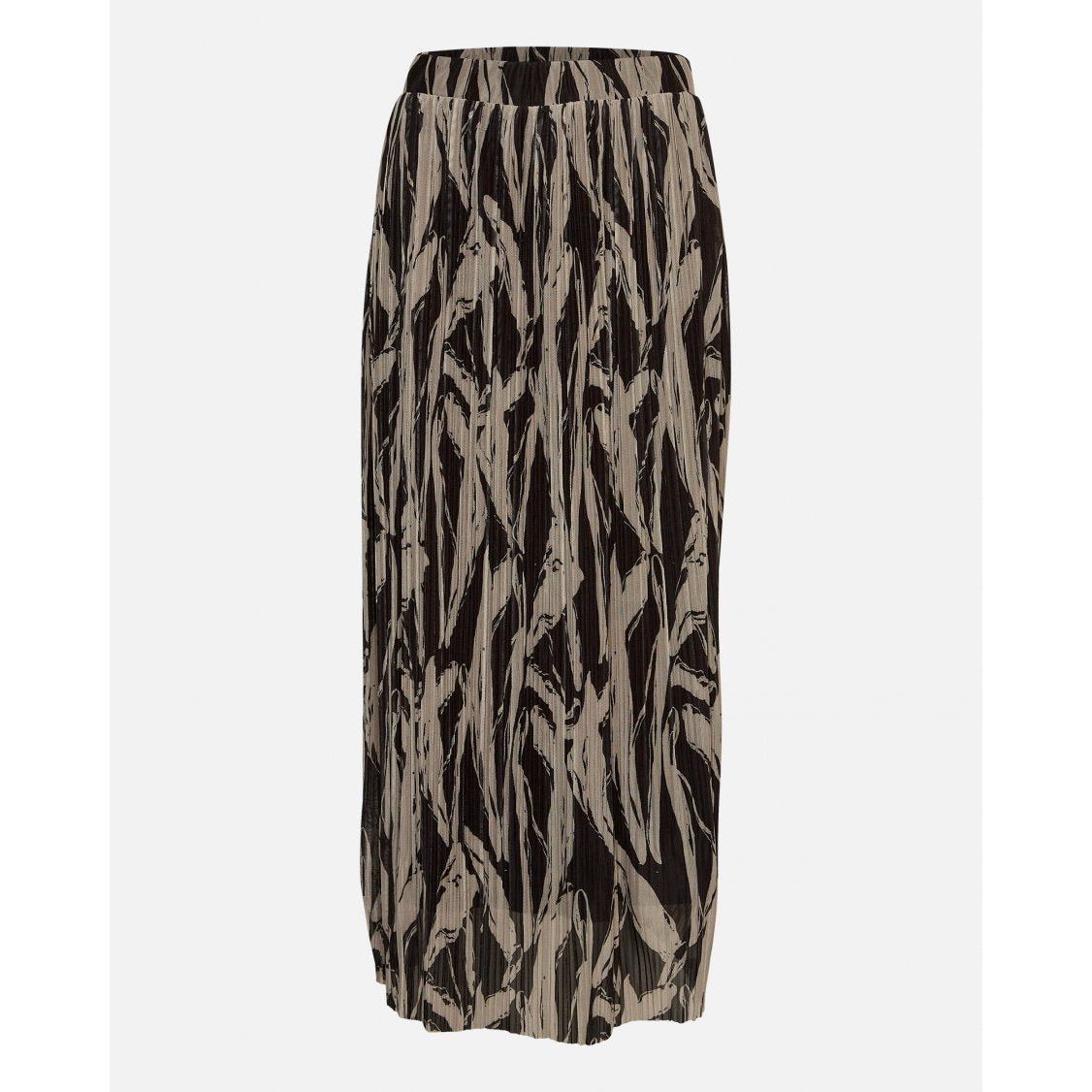 Moss Copenhagen Janiella Illenora Skirt / Rock