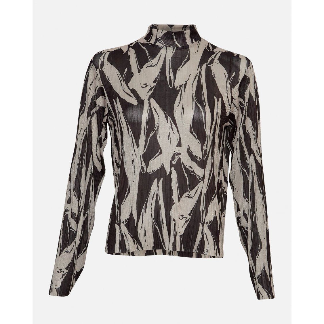 Moss Copenhagen Janiella Illenora Shirt