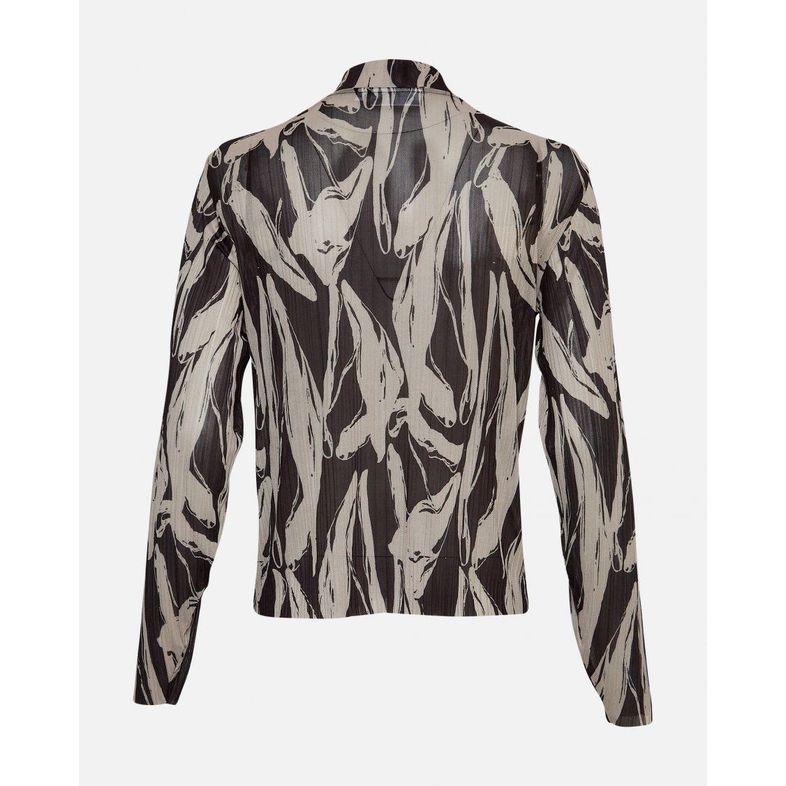 Moss Copenhagen Janiella Illenora Shirt