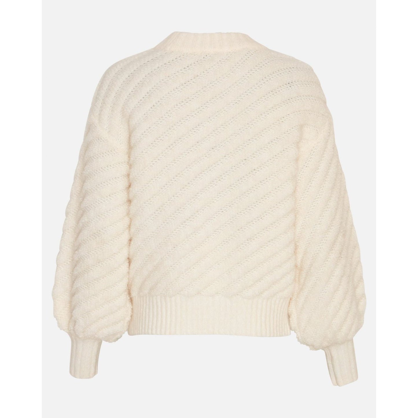 Moss Copenhagen Jaycie Pullover