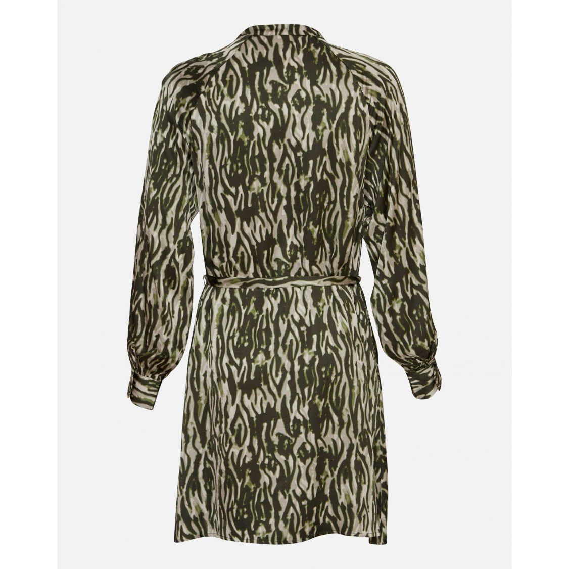 Moss Copenhagen Joceline Irida Dress / Kleid