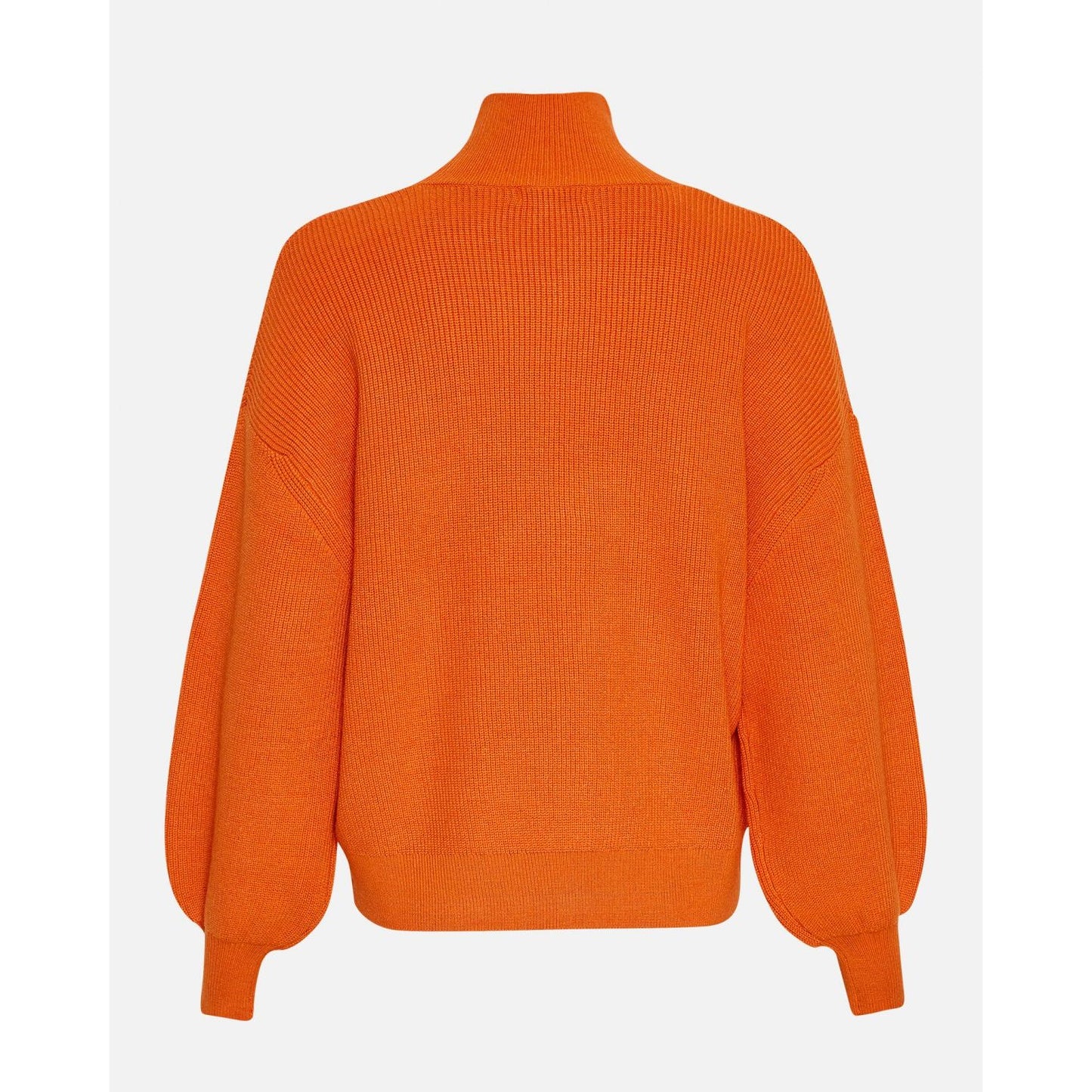 Moss Copenhagen Magnea Rachelle Pullover