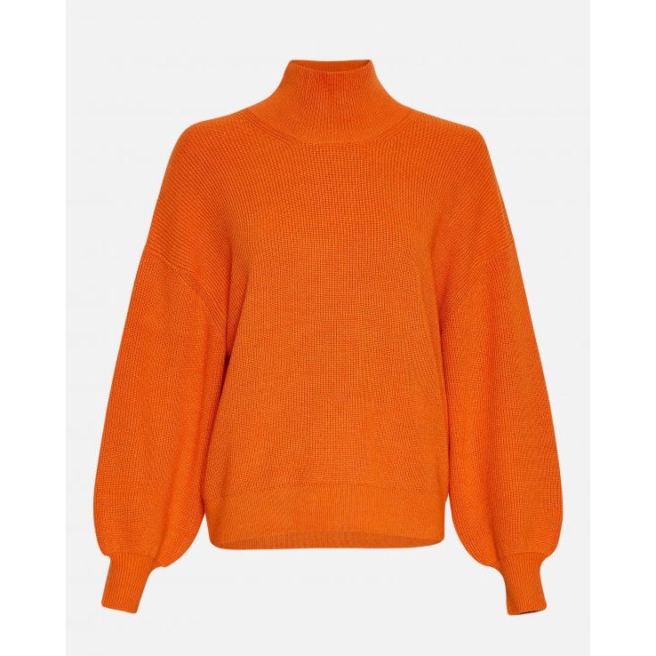 Moss Copenhagen Magnea Rachelle Pullover