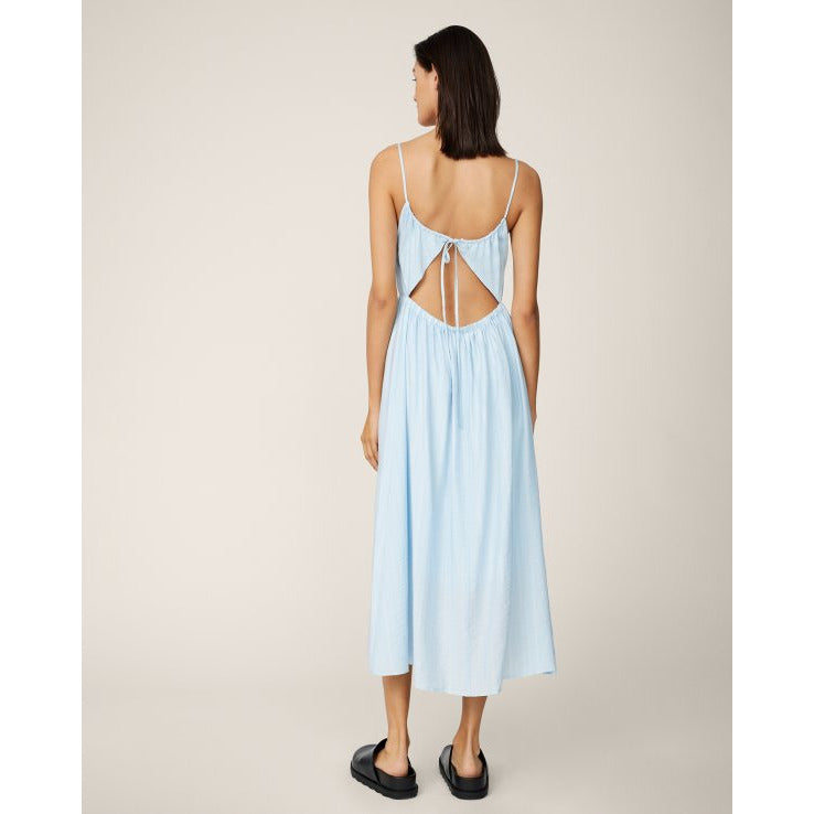Moss Copenhagen Maressa Strap Dress / Kleid