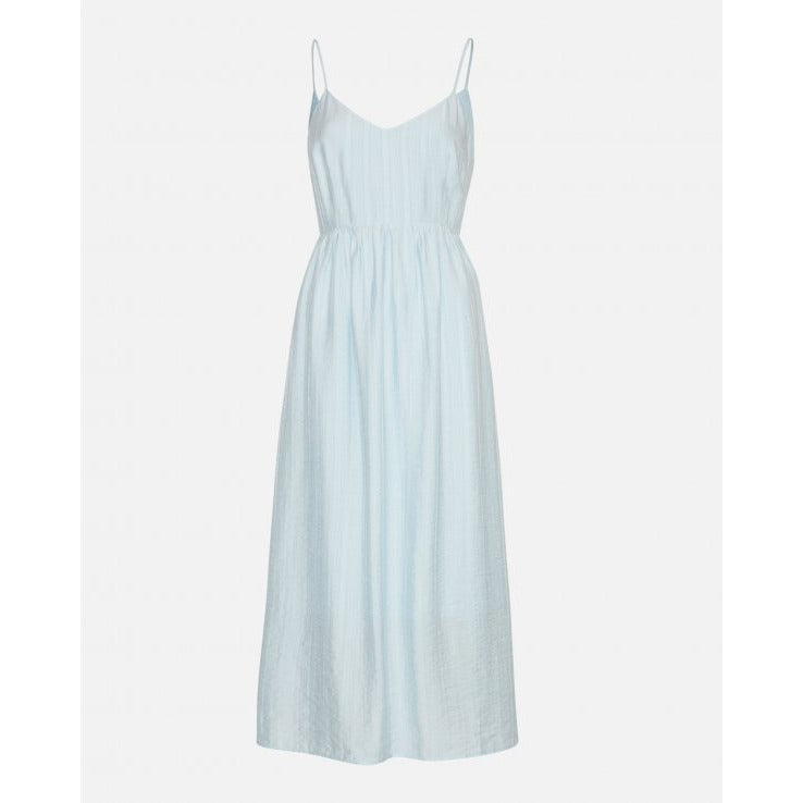 Moss Copenhagen Maressa Strap Dress / Kleid