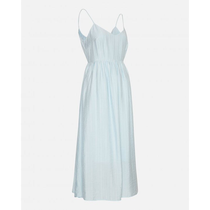Moss Copenhagen Maressa Strap Dress / Kleid