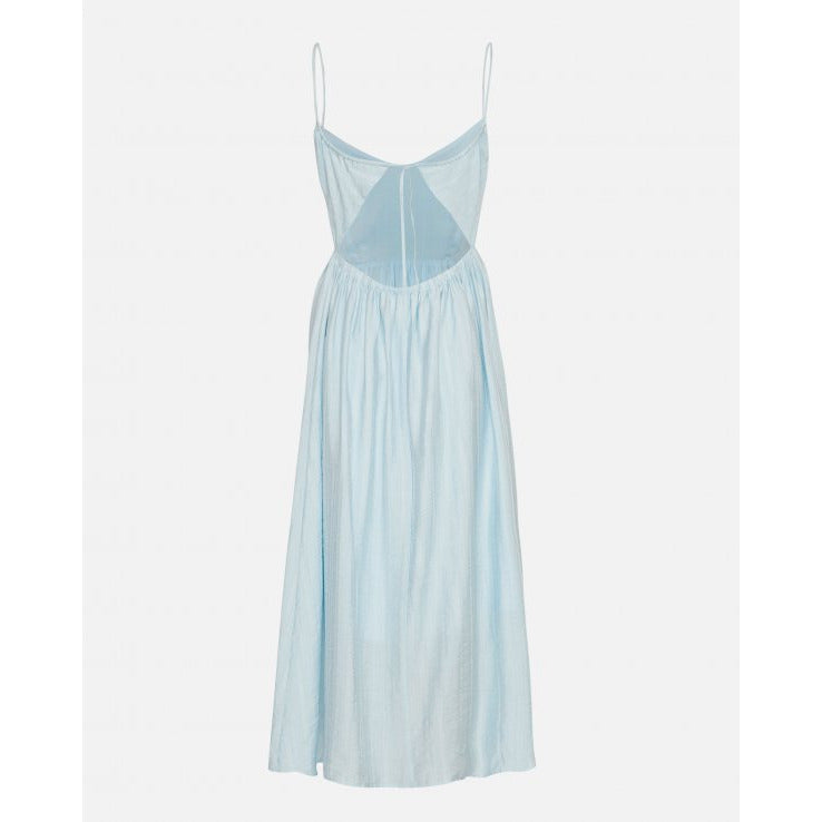 Moss Copenhagen Maressa Strap Dress / Kleid