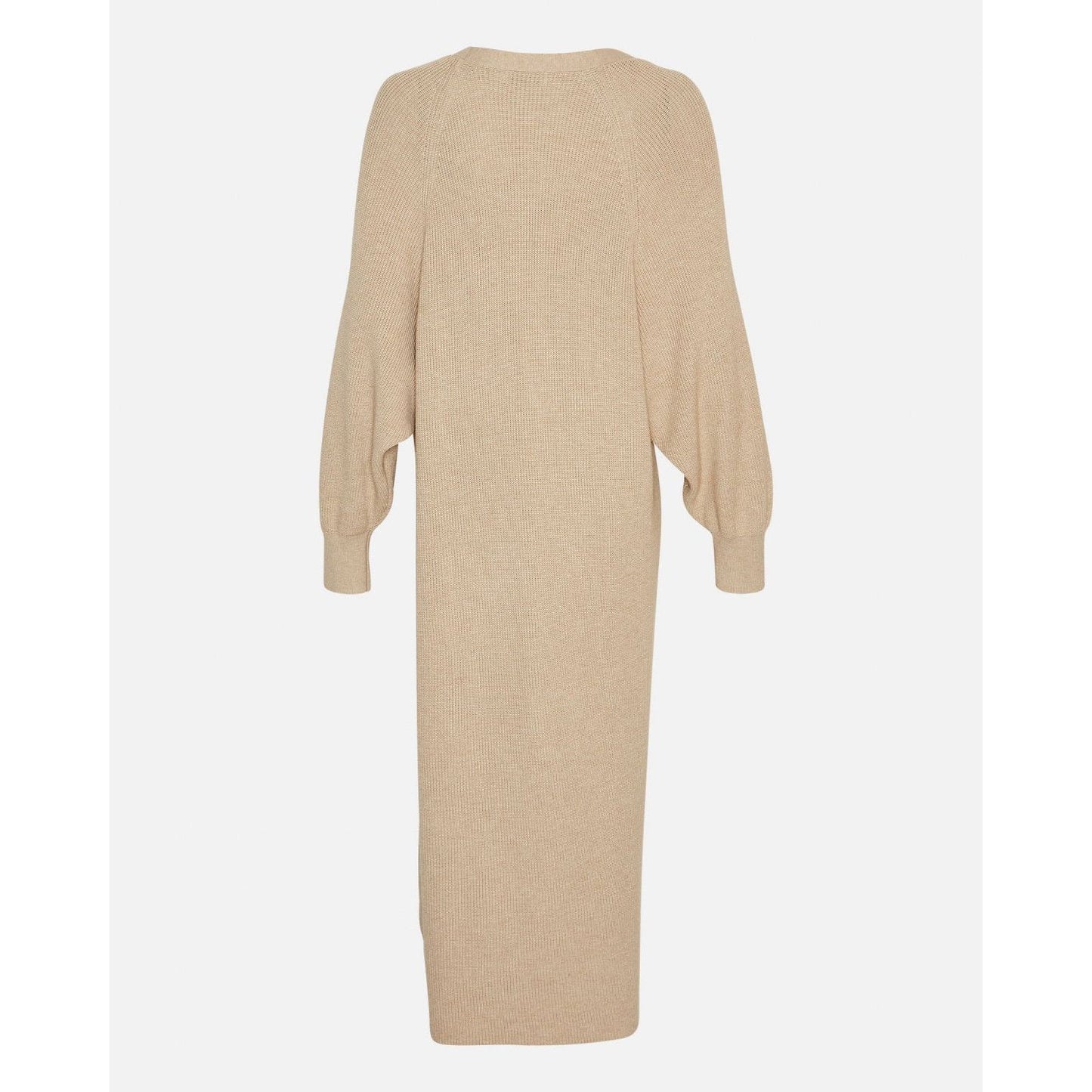 Moss Copenhagen Odanna Rachelle Long Cardigan